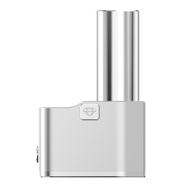 Ambition Mods Emira Mod Akkuträger