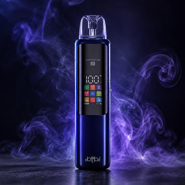 DotMod dotPod Lite 2 Kit