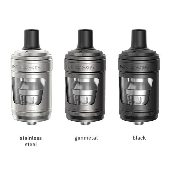 Innokin Zenith 2 Pro Tank Verdampfer