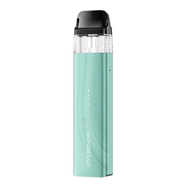 Vaporesso XROS SE Pod Kit