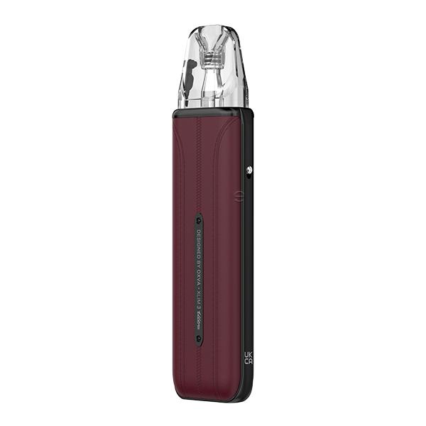 OXVA Xlim 3 Ultra Pod Kit