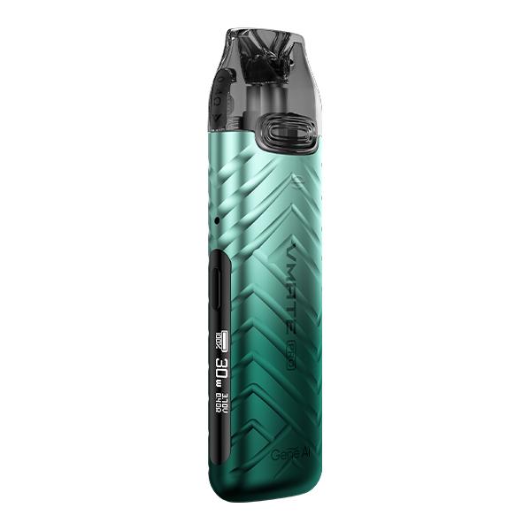 Voopoo Vmate Pro Pod Kit - Power Edition