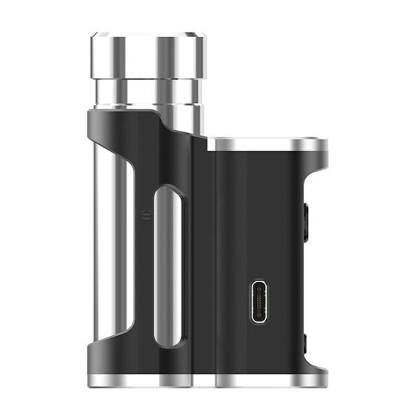 Mechvape Paramour DNA 80C SBS Mod Akkuträger