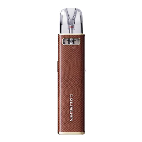 Uwell Caliburn G3 Pro Pod Kit