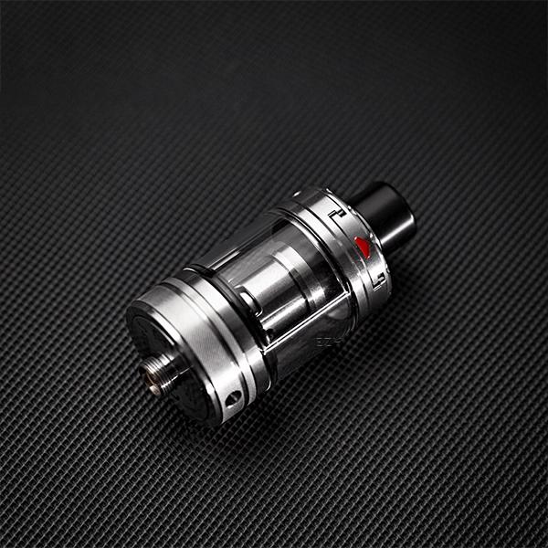 Aspire Nautilus 3 Tank Verdampfer