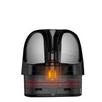 2x Vaporesso Luxe X M Pod Tank Verdampfer 0.4 Ohm
