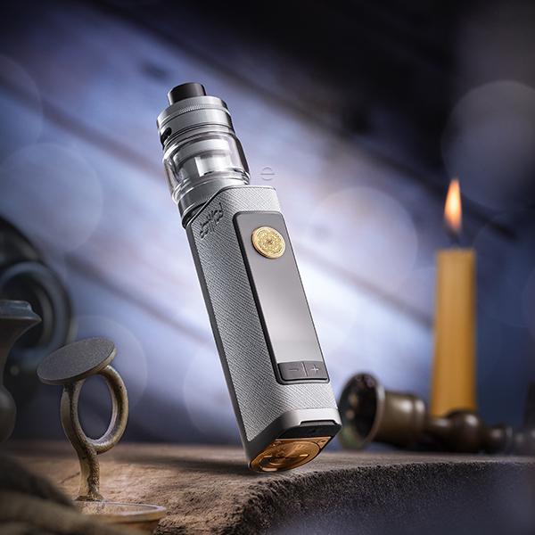 DotMod dotBox 100W Kit