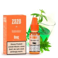 Produktbild 4 anzeigen
