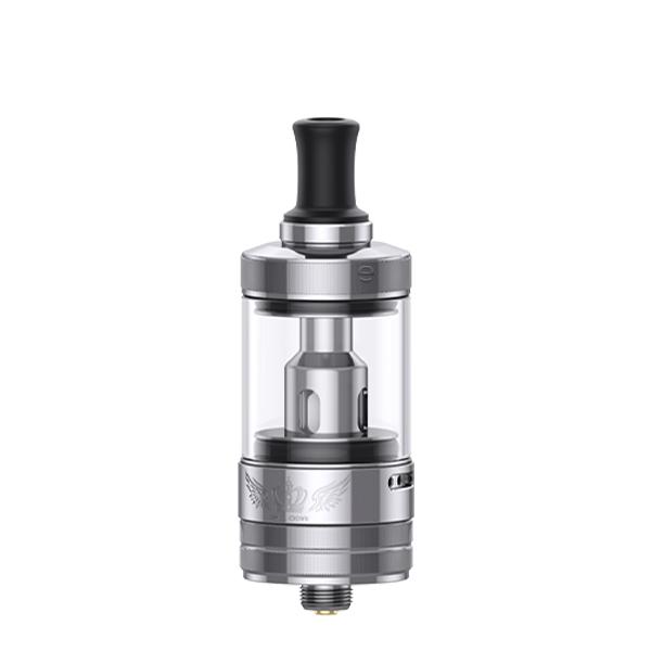 Uwell Crown Nano Tank Verdampfer