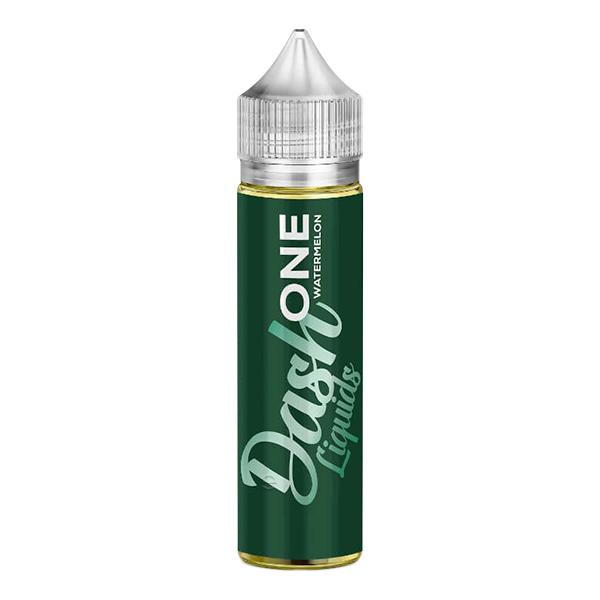 DASH ONE Watermelon Aroma 10ml
