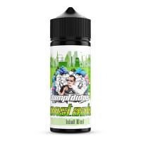Produktbild 2 anzeigen