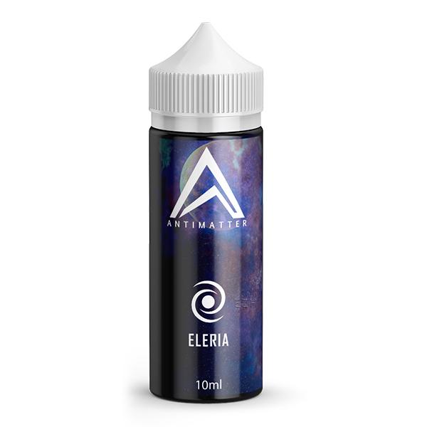 ANTIMATTER Eleria Aroma 10 ml
