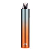 DotMod Switch R in Desert-Sunset anzeigen