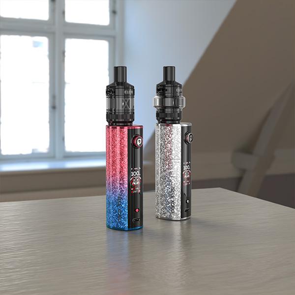 Eleaf iStick XC100 Kit