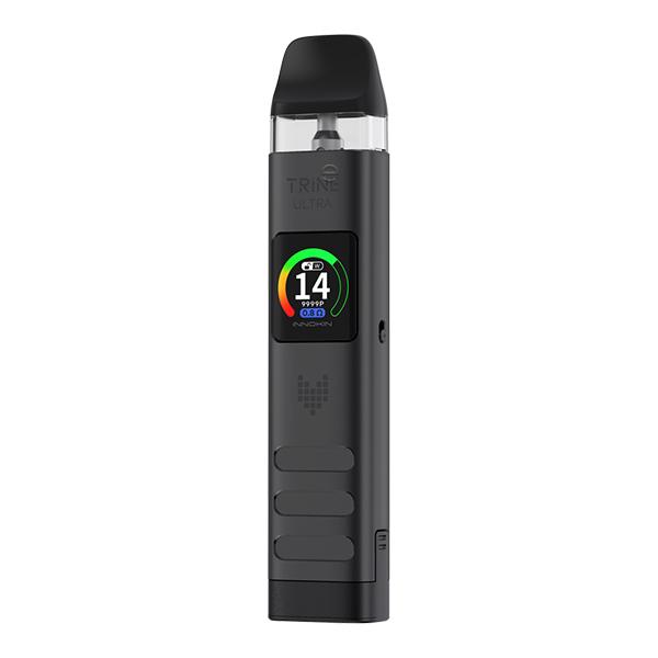 Innokin Trine Ultra Pod Kit