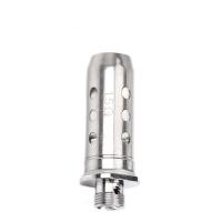 5x Innokin Prism T18E Coil Verdampferkopf