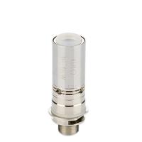 5x Innokin Prism S Coil Verdampferkopf