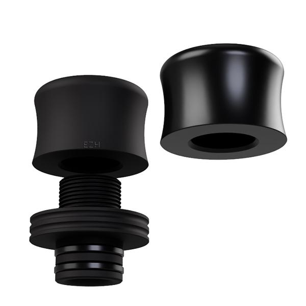 IMIST Gryphus RTA GSX 510 Curve Kit
