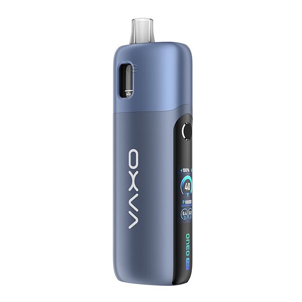 OXVA Oneo Pro Pod Kit