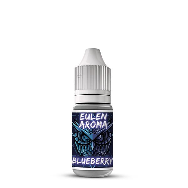 EULEN AROMA Blueberry Aroma 10ml