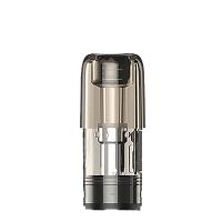 3x Joyetech eRoll Slim Pod Tank Verdampfer - Ohne Drip Tip