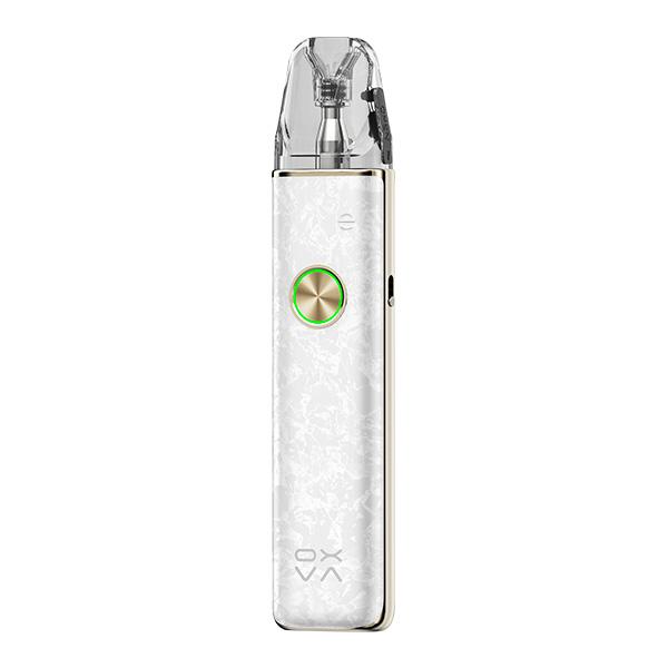 OXVA Xlim 4 Pod Kit