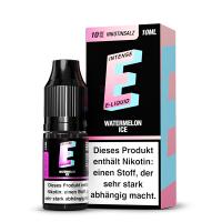 Produktbild 2 anzeigen