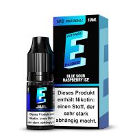 Produktbild 2 anzeigen