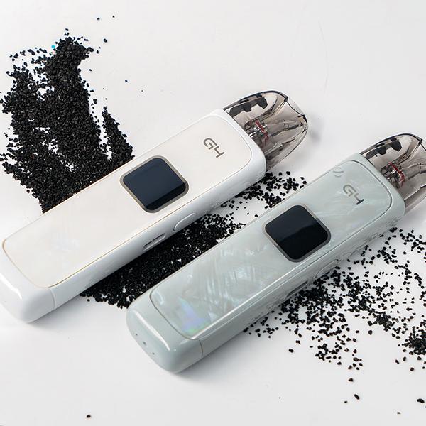 Uwell Caliburn G4 Pod Kit