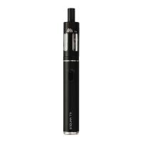 INNOKIN Endura T18 Kit