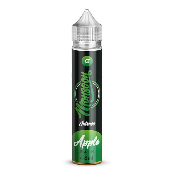 MONSOON Apple Rain Aroma 6ml