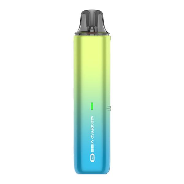Vaporesso Vibe SE Pod Kit