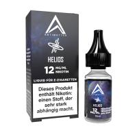 Produktbild 2 anzeigen