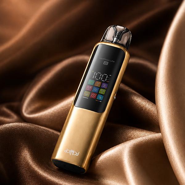 DotMod dotPod Lite 2 Kit