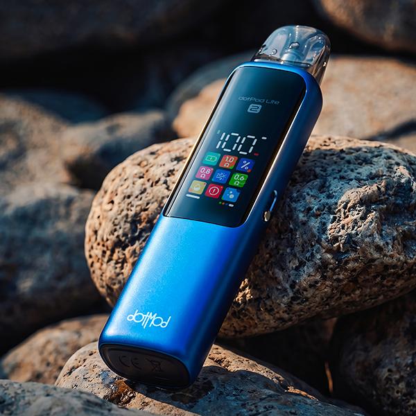 DotMod dotPod Lite 2 Kit