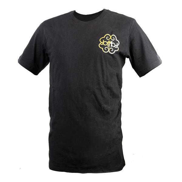 DotMod T-Shirt - Motiv 2