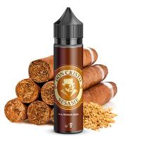 Produktbild 1 anzeigen