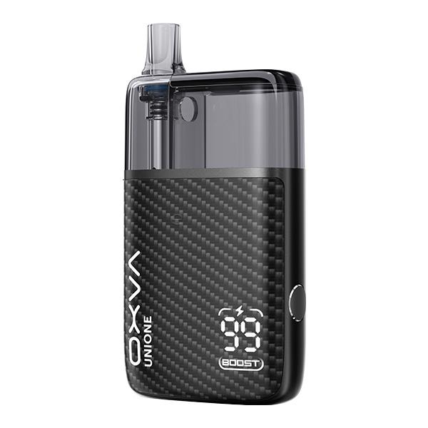 OXVA Unione Pod Kit