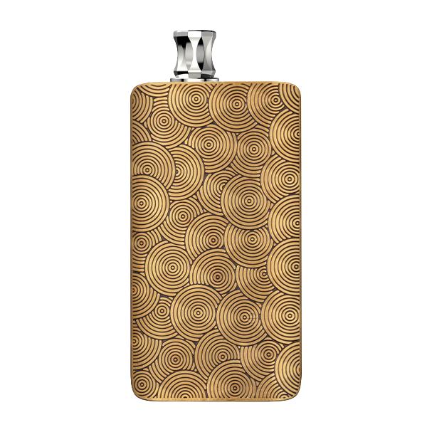 DotMod dotPod Max Kit - Ripple Edition