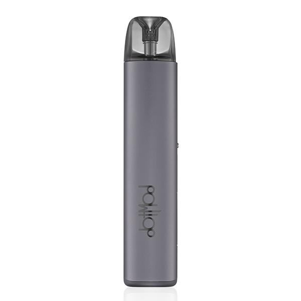 DotMod dotPod Go Kit