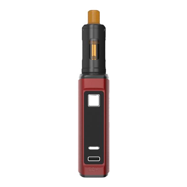 Innokin Endura T22 Pro Kit