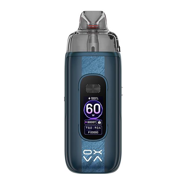 OXVA VPRIME 2 Pod Kit