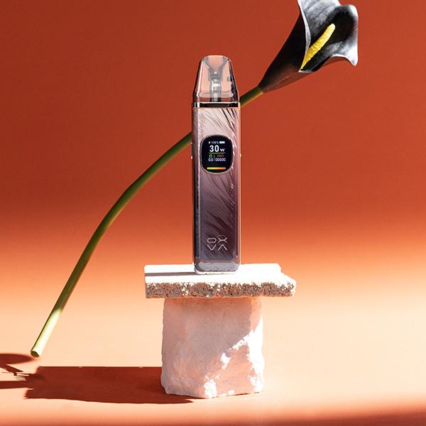 OXVA Xlim Pro 2 Kit