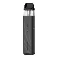 Vaporesso XROS 6 Mini Pod Kit