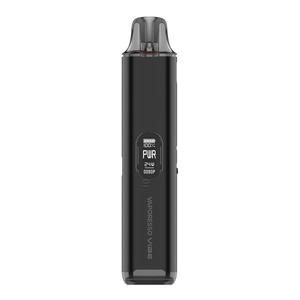 Vaporesso Vibe Pod Kit