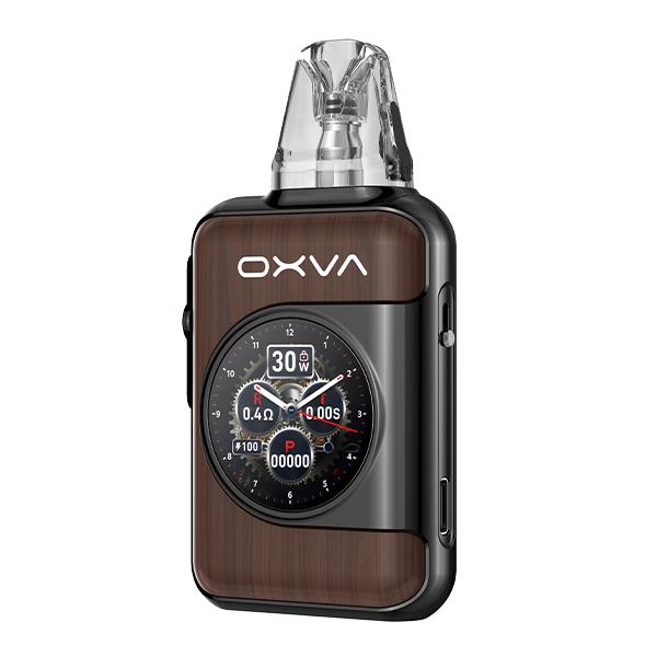 OXVA Xlim SQ Pro 2 Kit