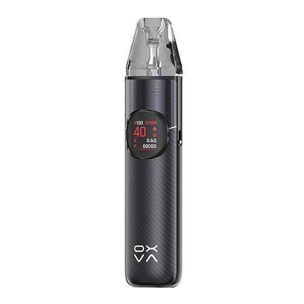 OXVA NeXlim 2 Pod Kit