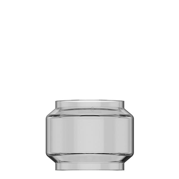 Uwell Valyrian IV Bubble Ersatzglas 8.5 ml