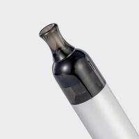Produktbild 15 anzeigen