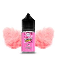 Produktbild 3 anzeigen